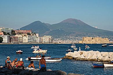 《星球大战：旧共和国武士》重制版概念图泄露！