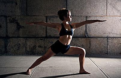 超能力叙事冒险游戏《终点站》发布侦探剧情预告