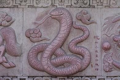 《绝地潜兵2》开发商坚决否认反作弊软件影响性能